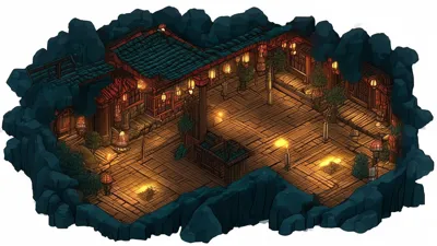 速领！9月2日欢乐斗地主超强版最新兑换码福利
