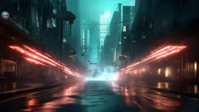 2025.9.5专享！欢乐斗地主超强版礼包码全搜罗