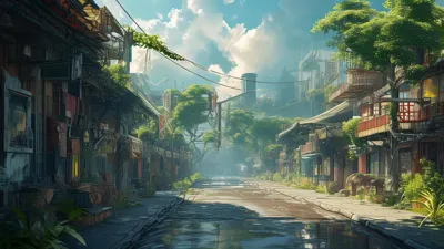 2025年9月5日欢乐斗地主超强版兑换码更新啦，快来看看